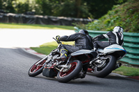 cadwell-no-limits-trackday;cadwell-park;cadwell-park-photographs;cadwell-trackday-photographs;enduro-digital-images;event-digital-images;eventdigitalimages;no-limits-trackdays;peter-wileman-photography;racing-digital-images;trackday-digital-images;trackday-photos